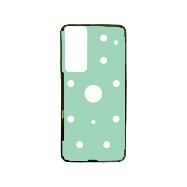 Samsung Galaxy S23 Plus Replacement Back Cover Adhesive Carousel 1