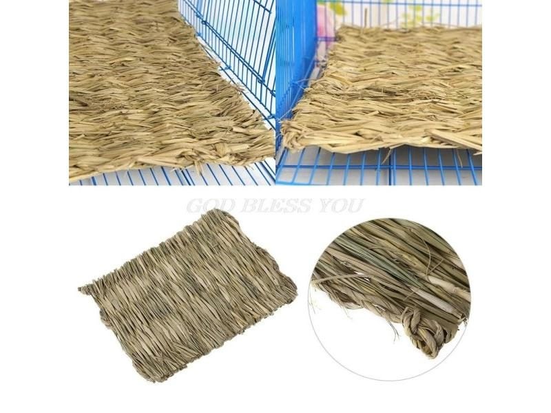 Small Pet Bed Carousel 2