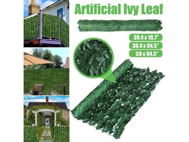 Artificial Turf Fake Grass Carousel 1
