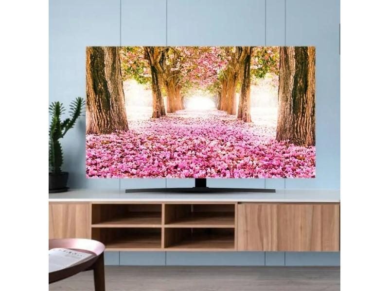 TV Cover TV Protector Carousel 2