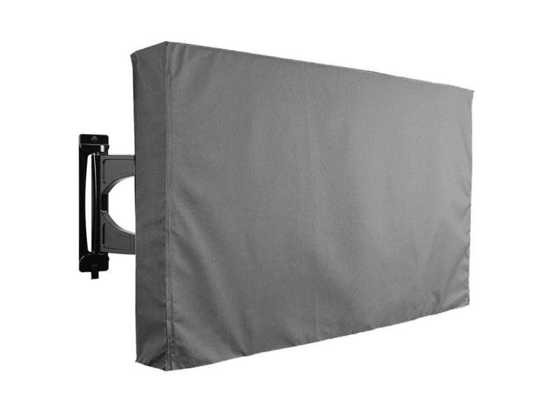 TV Cover TV Protector Carousel 2