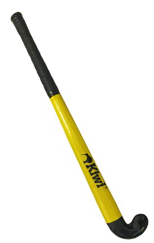 SILVER FERN JUNIOR HOCKEY STICK 34" Carousel 1