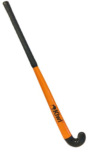 SILVER FERN JUNIOR HOCKEY STICK 34" Carousel 5