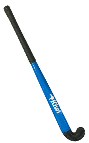 SILVER FERN JUNIOR HOCKEY STICK 34" Carousel 2