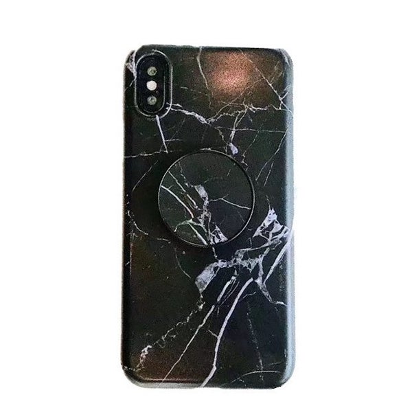 New iPhone XS MAX Case Afterpay Carousel 2