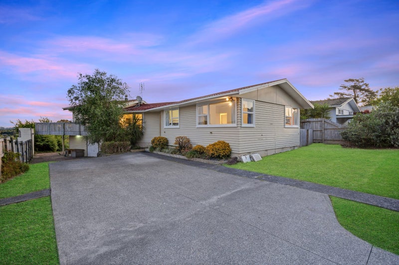 Image 1 of 25