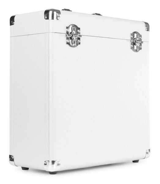 Record Player Free Record Case Carousel 14