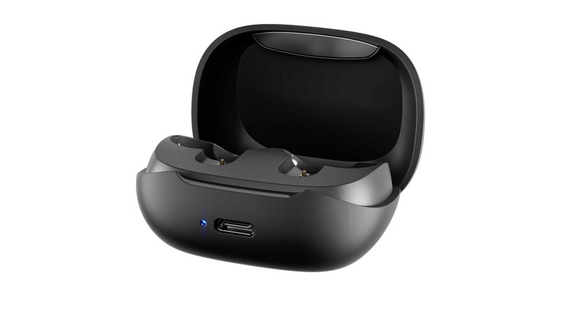 Skullcandy Smokin Buds True Wireless in-ear Carousel 3