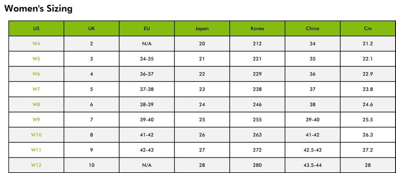 Crocs Mellow Recovery Slide - Latte - M11 Carousel 7