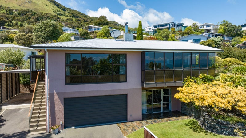 Image 1 of 36