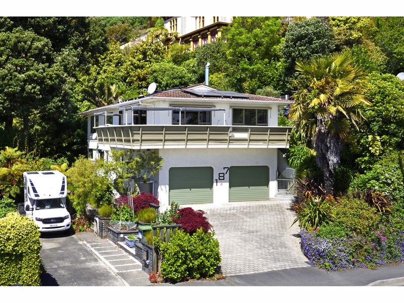 Image 1 of 24