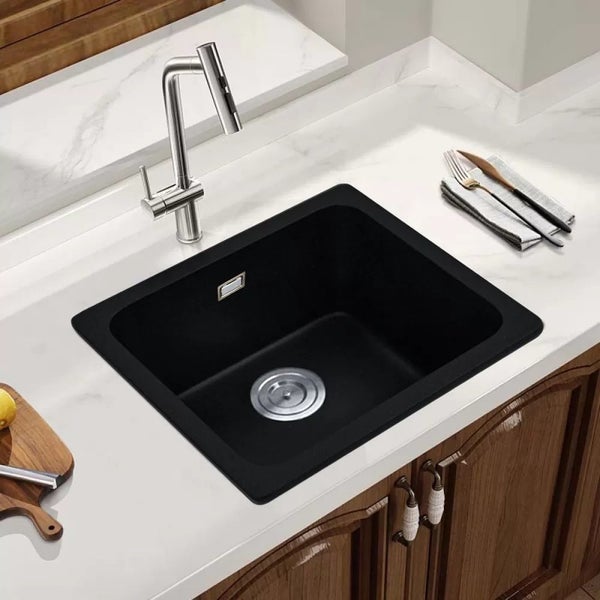 Kitchen Sink Carousel 1