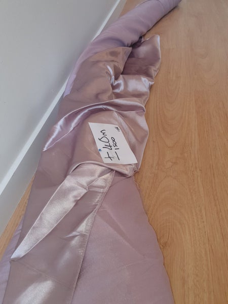 Bulk Lot Satin Collection #34 Carousel 2