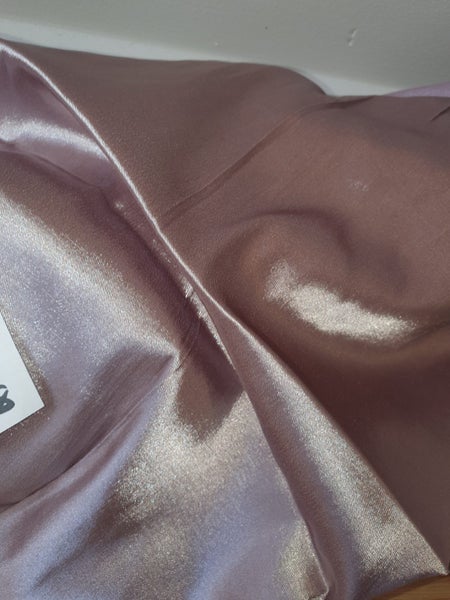 Bulk Lot Satin Collection #34 Carousel 1