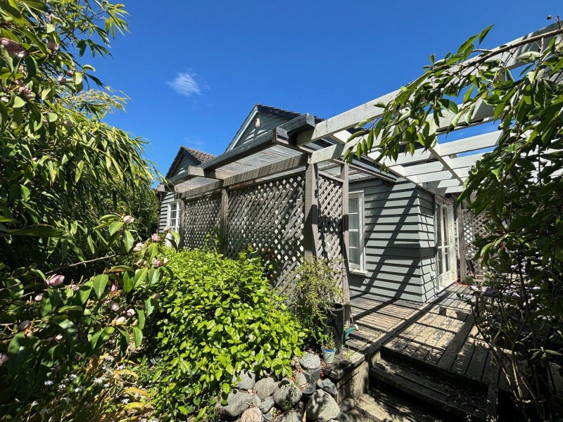 Image 1 of 26