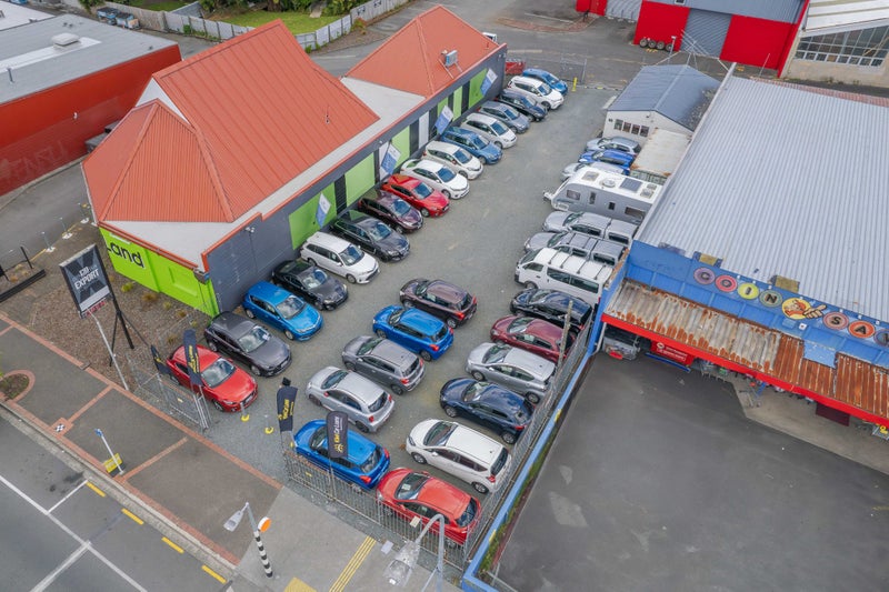 479 Kamo Road, Kamo, Whangarei, Northland