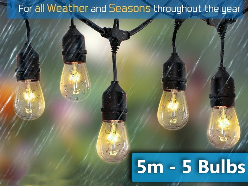 Festoon Light NZ Clearance Carousel 1