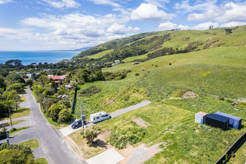 Pukerua Bay Homes & Real Estate For Sale Trade Me Property