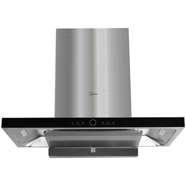 RANGEHOOD 900mm Carousel 1