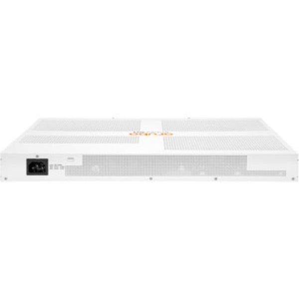 Hpe Aruba Instant On 1930 48G 4SFP/SFP+ Switch - 48 Ports - Manageable - 4 Laye Carousel 3