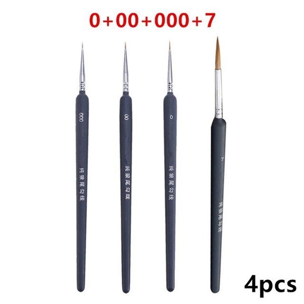 Multicolor Solid Watercolor Paint Set Portable Metal Box With Water Color CHK12N Carousel 1