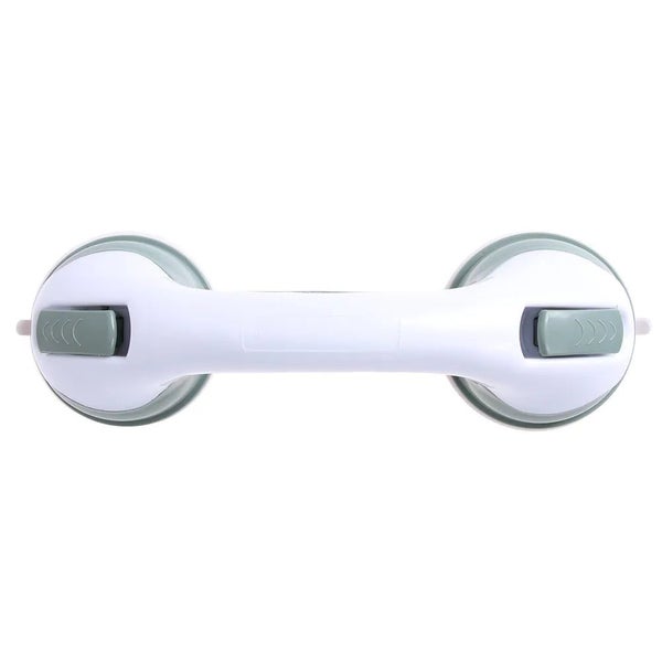 1PC Bathroom Strong Vacuum Suction Cup Handle Anti Slip Support Helping G CHK12N Carousel 2