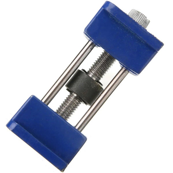 High Quality Fixed Angle Grinding Guide For Sharpening Chisels Planer Cut CHK12N Carousel 6