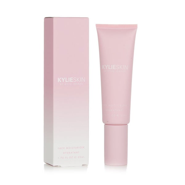 Kylie Skin Face Moisturizer 52ml/1.75oz Carousel 2