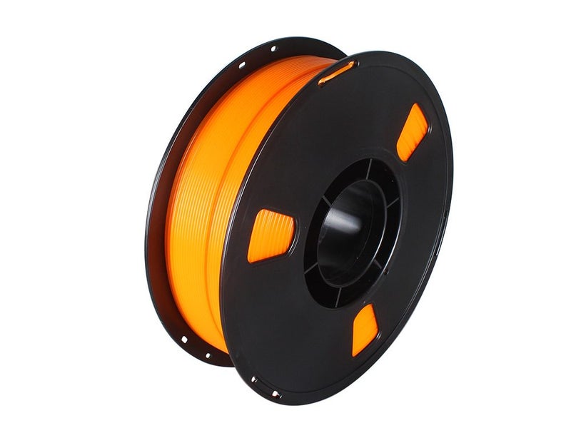 3D Printer Filament (Auckland Clearance) Carousel 2