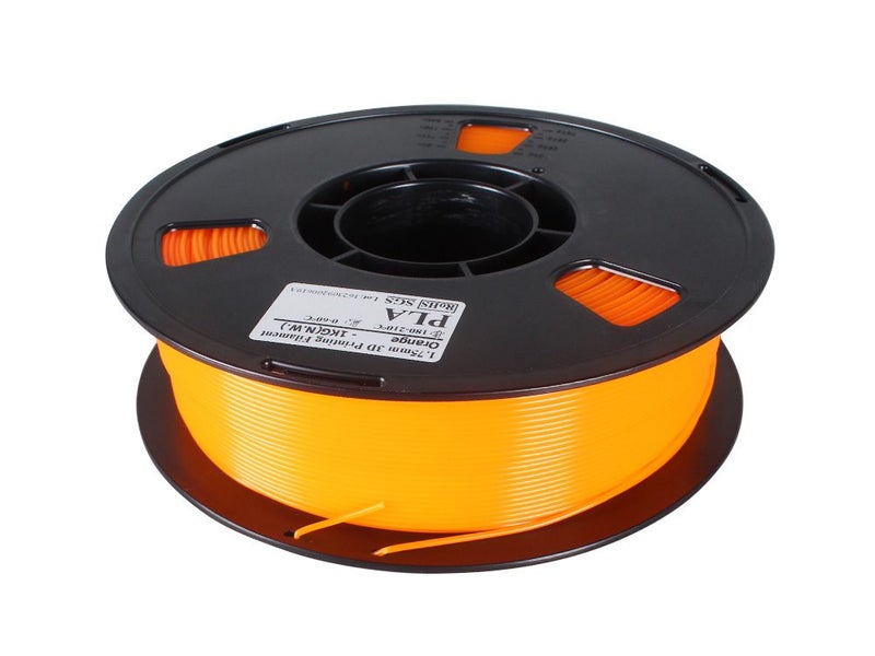 3D Printer Filament (Auckland Clearance) Carousel 6