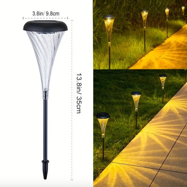 Garden Solar Light Outdoor Sale Sale Carousel 2
