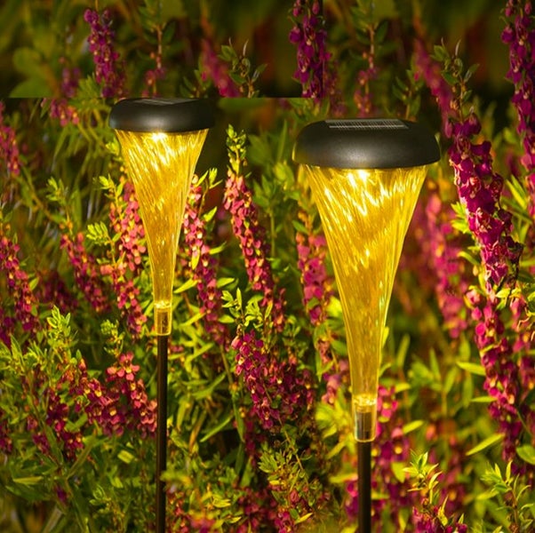 Garden Solar Light Outdoor Sale Sale Carousel 9