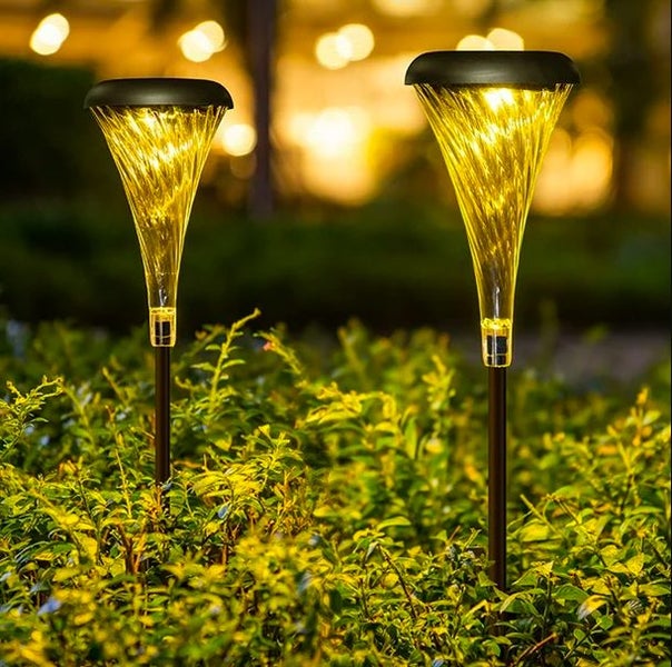 Garden Solar Light Outdoor Sale Sale Carousel 1