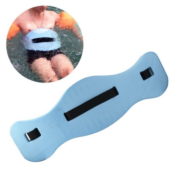 1pcs EVA Water Aerobics Float Belt for Aqua Jogging Swim Training Equipment Carousel 1
