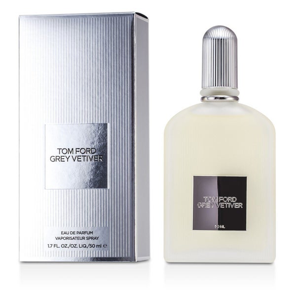 Tom Ford Grey Vetiver Eau De Parfum Spray 50ml/1.7oz Carousel 2