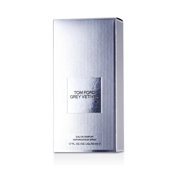 Tom Ford Grey Vetiver Eau De Parfum Spray 50ml/1.7oz Carousel 3
