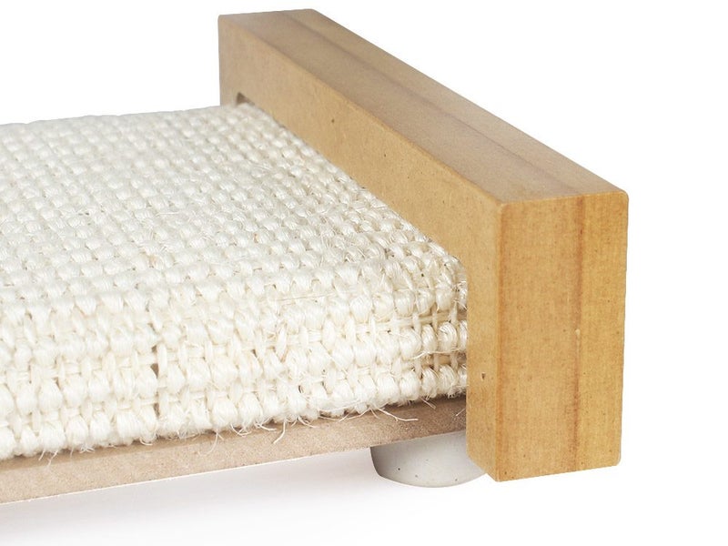 PTN NEW Cat Scratcher Sale Sale Sale Carousel 5