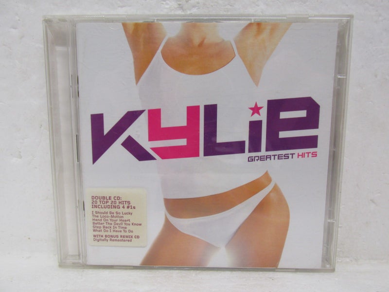 10x Bulk CD Choose one Music audio CD $6 - Each 13112023C Carousel 1