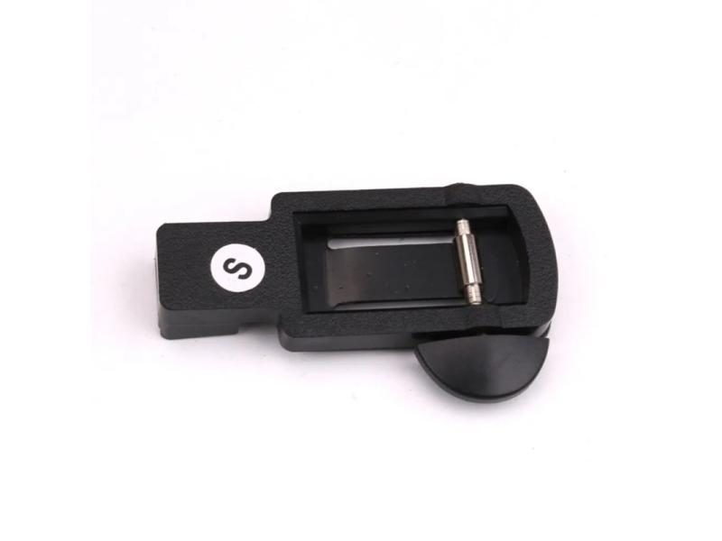 Sax Reeds Cutter Trimmer For Soprano For Alto Tenor Saxophone Clarinet Repair Carousel 1