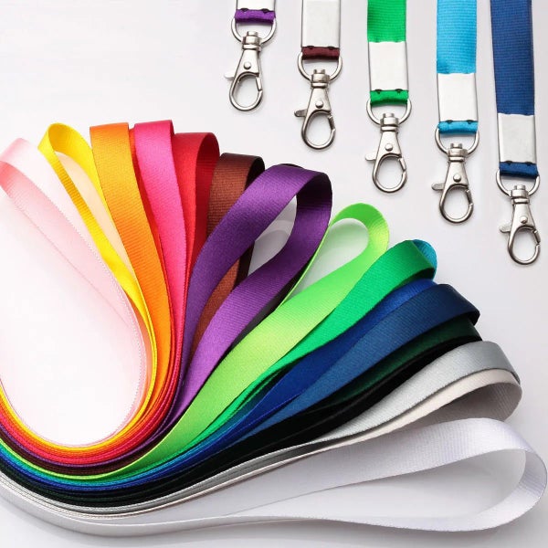 1.5M Fashion Personality Mobile Phone Lanyard Neck Hanging Lanyards for K CHK12N Carousel 2