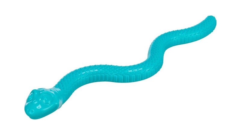 Snack-Snake 59cm Carousel 1
