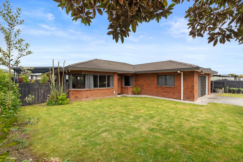 55 Kane Road, Papamoa, Tauranga, Bay Of Plenty