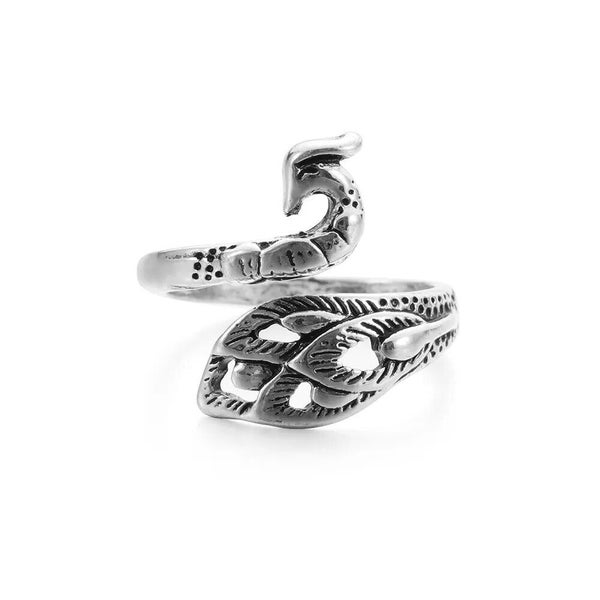 1Pc DIY Multi Style Ring Knitting Loop Crochet Tool Fish Knitting Ring Fi CHK12N Carousel 30