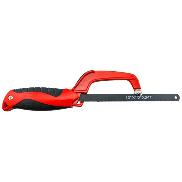 ToolShed Compact Hacksaw Carousel 1