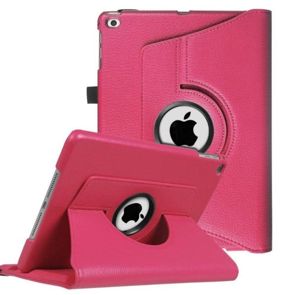 iPad Pro 10.5 Case iPad Air 3 Case Carousel 1