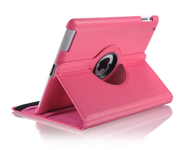 iPad Pro 10.5 Case iPad Air 3 Case Carousel 2