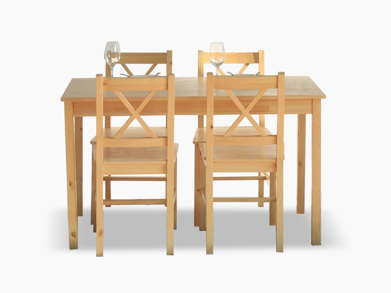 Trademe cheap dining suites