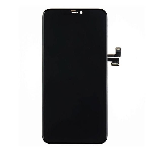 iPhone 11 Pro MAX Screen Carousel 4