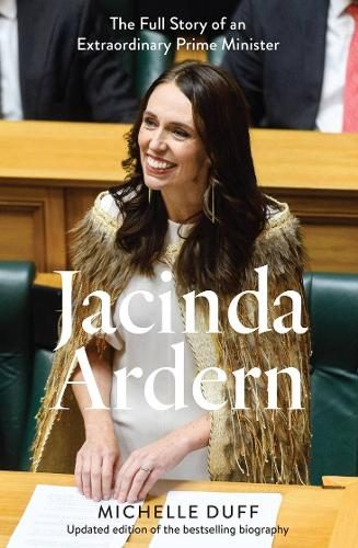 Jacinda Ardern By Michelle Duff 9781991006622 Carousel 1
