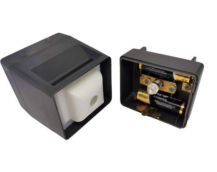 35mm Slide Viewer Carousel 5